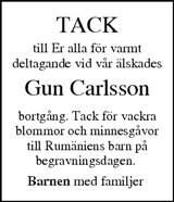 Tranås Tidning,Smålands-Tidningen,Smålands Dagblad,Vetlanda Posten