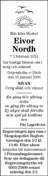 Värmlands Folkblad