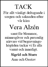 Jönköpings-Posten