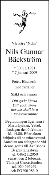 Ystads Allehanda