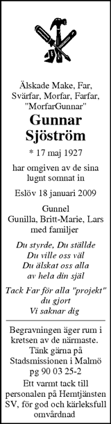 Skånska Dagbladet