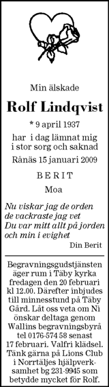 Dagens Nyheter