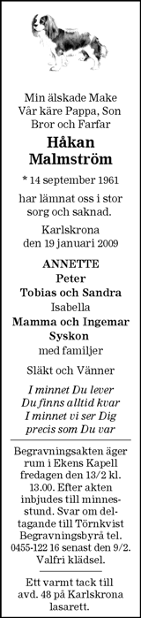 Blekinge Läns Tidning