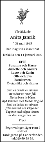 Eskilstuna-Kuriren,Strängnäs Tidning