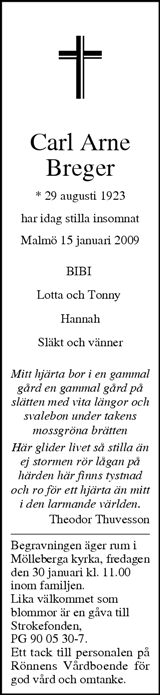 Trelleborgs Allehanda