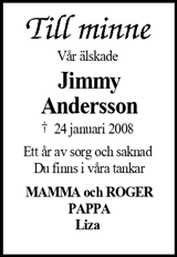 Norrköpings Tidningar