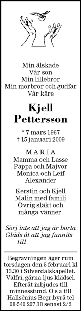 Dagens Nyheter