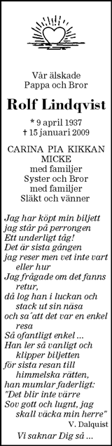 Dagens Nyheter