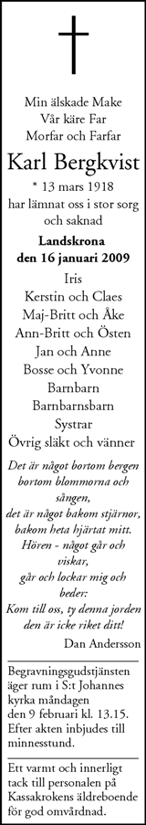 Nordvästra Skånes Tidningar,Landskrona-Posten,Helsingborgs Dagblad