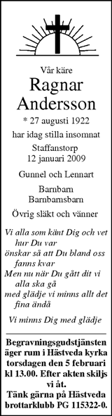 Norra Skåne