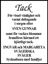 Norrköpings Tidningar