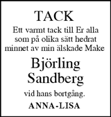Jönköpings-Posten