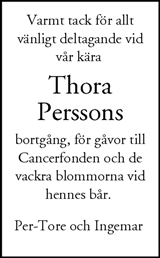 Nordvästra Skånes Tidningar,Landskrona-Posten,Helsingborgs Dagblad