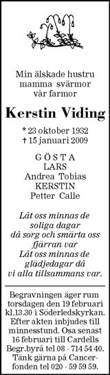 Dagens Nyheter