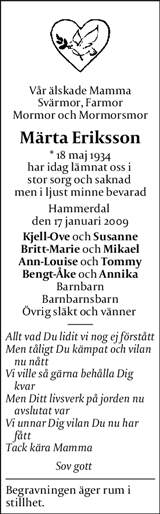 Östersunds-Posten,Länstidningen Östersund