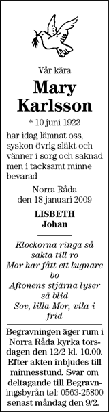 Värmlands Folkblad