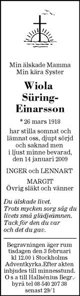 Dagens Nyheter