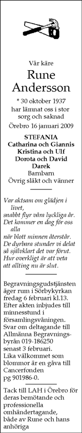 Karlskoga Tidning