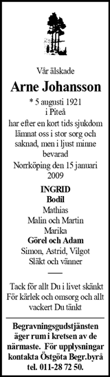 Folkbladet