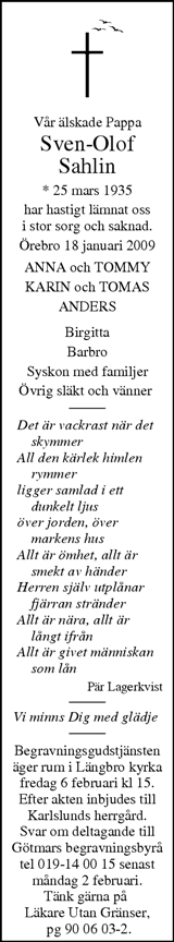 Nerikes Allehanda