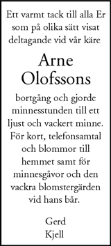 Nordvästra Skånes Tidningar,Landskrona-Posten,Helsingborgs Dagblad