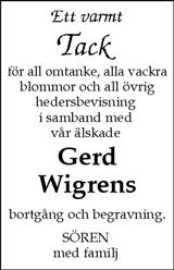 Karlskoga Tidning