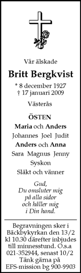 Vestmanlands Läns Tidning