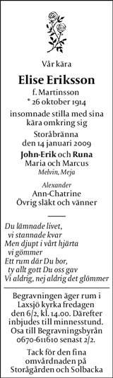 Östersunds-Posten,Länstidningen Östersund
