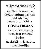 Norrbottens-Kuriren,Norrländska Socialdemokraten