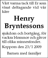 Nya Wermlands-Tidningen