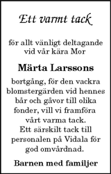 Vimmerby Tidning,Kinda Posten