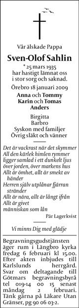 Östersunds-Posten