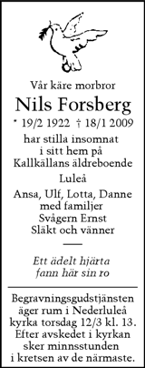 Norrbottens-Kuriren,Norrländska Socialdemokraten