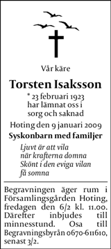 Östersunds-Posten,Länstidningen Östersund