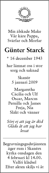 Sydsvenskan