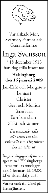 Nordvästra Skånes Tidningar,Landskrona-Posten,Helsingborgs Dagblad