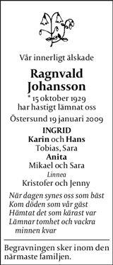 Östersunds-Posten,Länstidningen Östersund