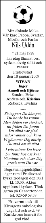 Sydöstran