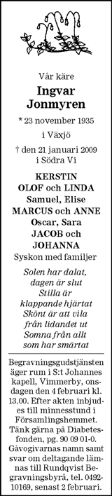 Smålandsposten,Barometern,Oskarshamns Tidningen