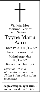 Norrländska Socialdemokraten