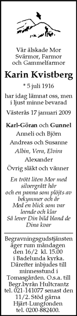 Vestmanlands Läns Tidning
