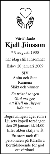 Skånska Dagbladet