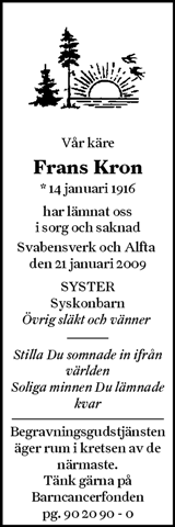 Ljusnan