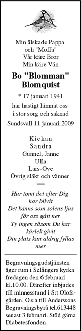 Sundsvalls Tidning