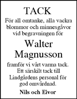 Jönköpings-Posten