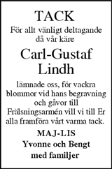 Jönköpings-Posten