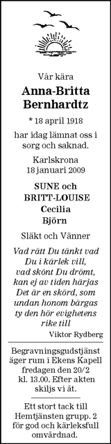 Blekinge Läns Tidning