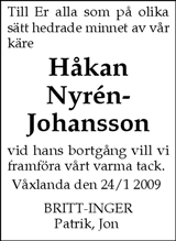Nya Wermlands-Tidningen