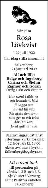 Hallands Nyheter