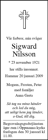 Kristianstadsbladet